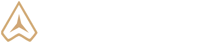 Aurora Flight Training