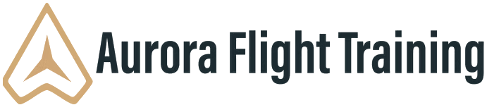 Aurora Flight Training